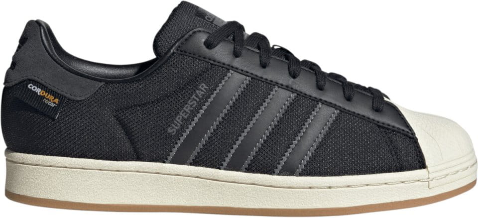 adidas Originals SUPERSTAR Cipők