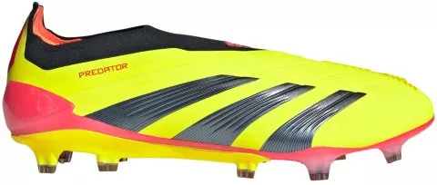 adidas predator elite ll fg 736703 ie2366 480