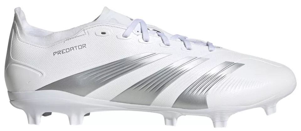 Buty piłkarskie adidas PREDATOR LEAGUE FG