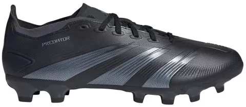 adidas predator league mg 707127 ie2610 480