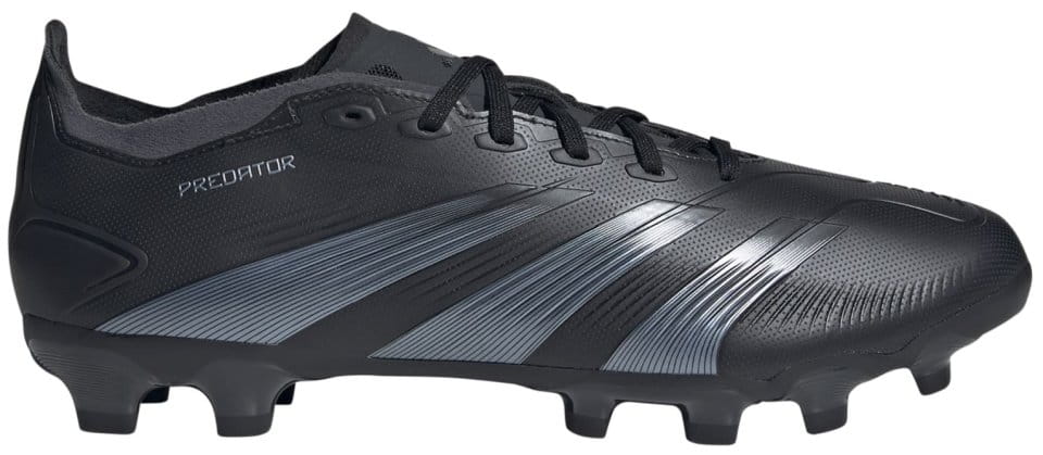 Kopačky adidas Predator League MG