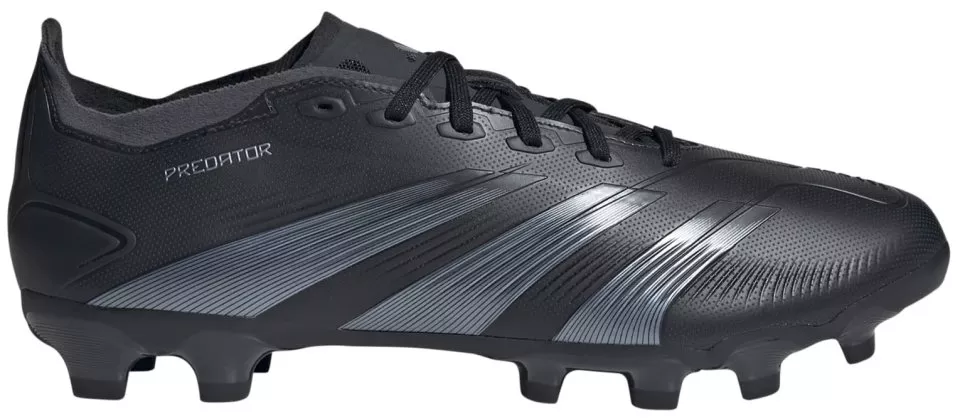 Kopačky adidas Predator League MG