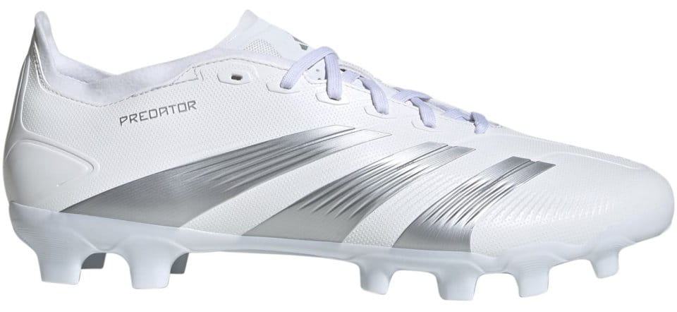 Ghete de fotbal adidas PREDATOR LEAGUE MG