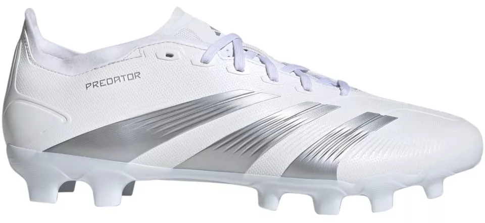 Ghete de fotbal adidas PREDATOR LEAGUE MG