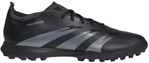 adidas predator league tf 710741 ie2614 480