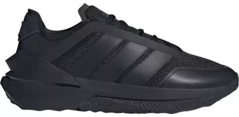 adidas sportswear avryn 706335 ie2642 480