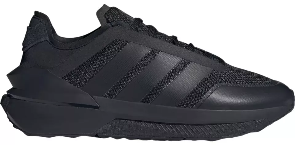 Schuhe adidas Sportswear Avryn