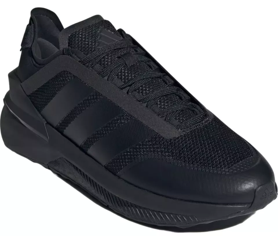 Schuhe adidas Sportswear Avryn