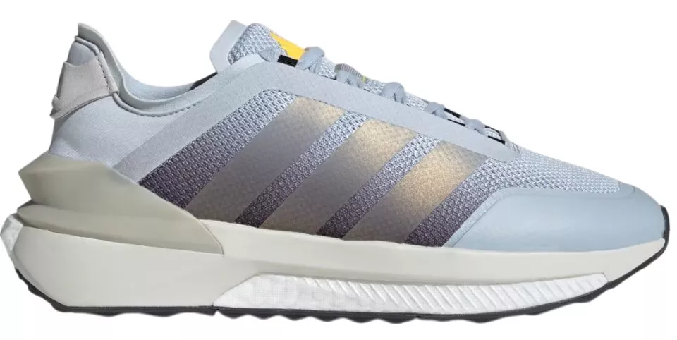 Obuwie adidas Sportswear AVRYN