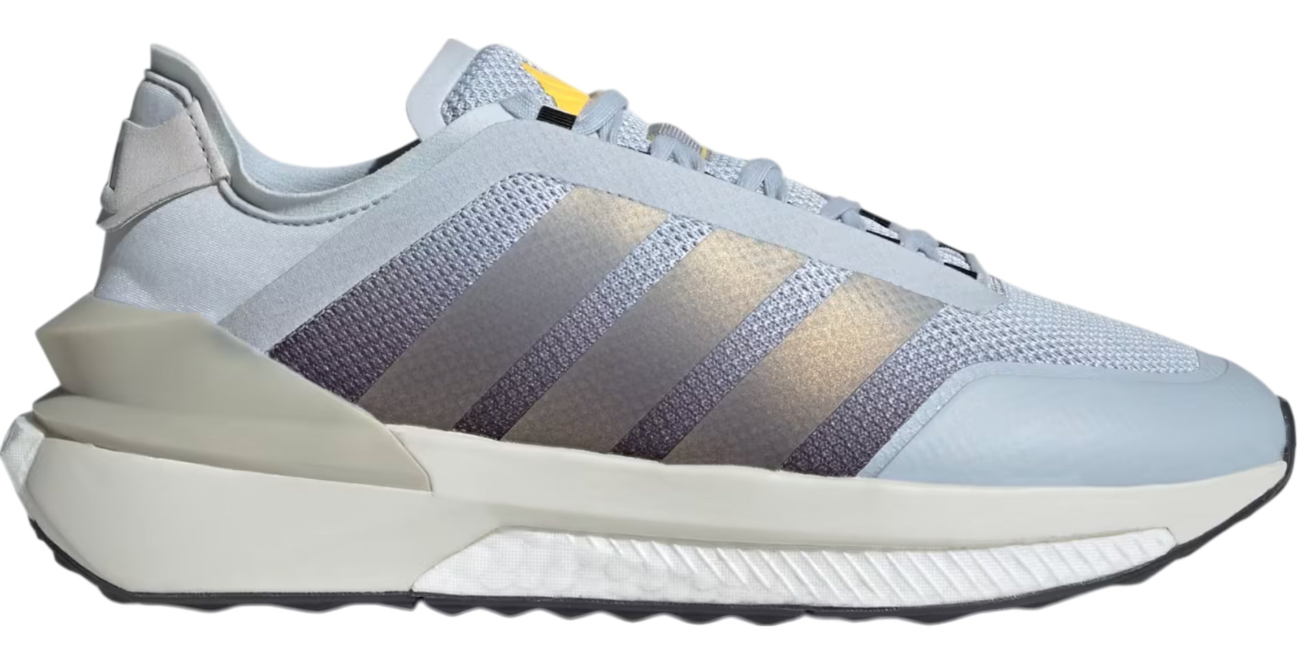 Obuwie adidas Sportswear AVRYN