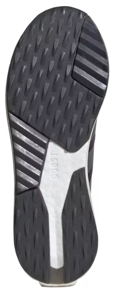 Obuwie adidas Sportswear AVRYN