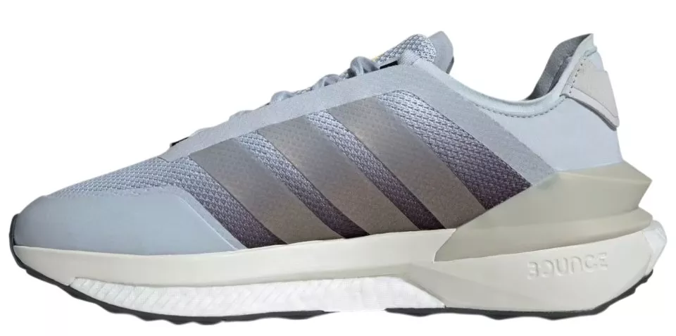 Obuwie adidas Sportswear AVRYN