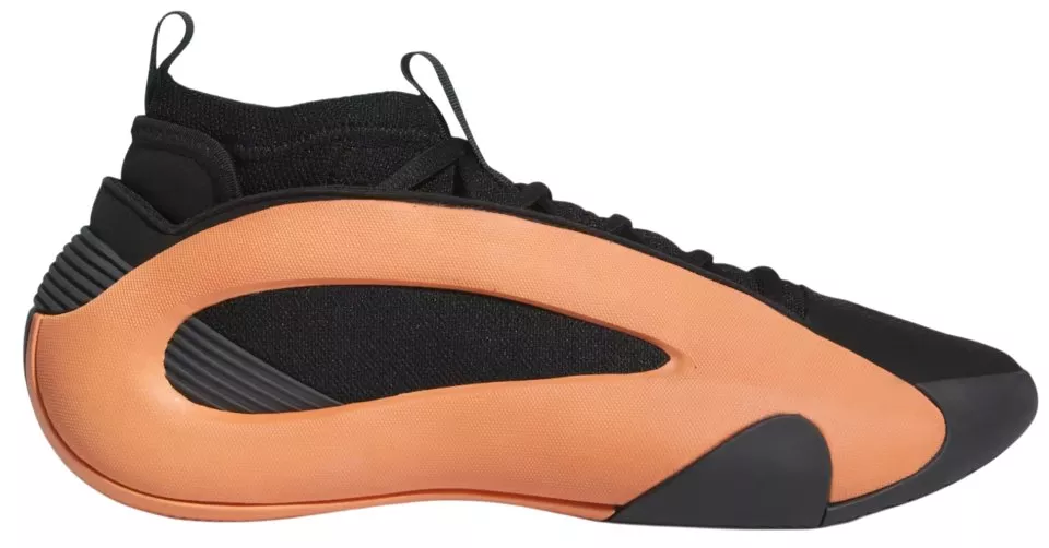 Buty do koszykówki adidas HARDEN VOLUME 8