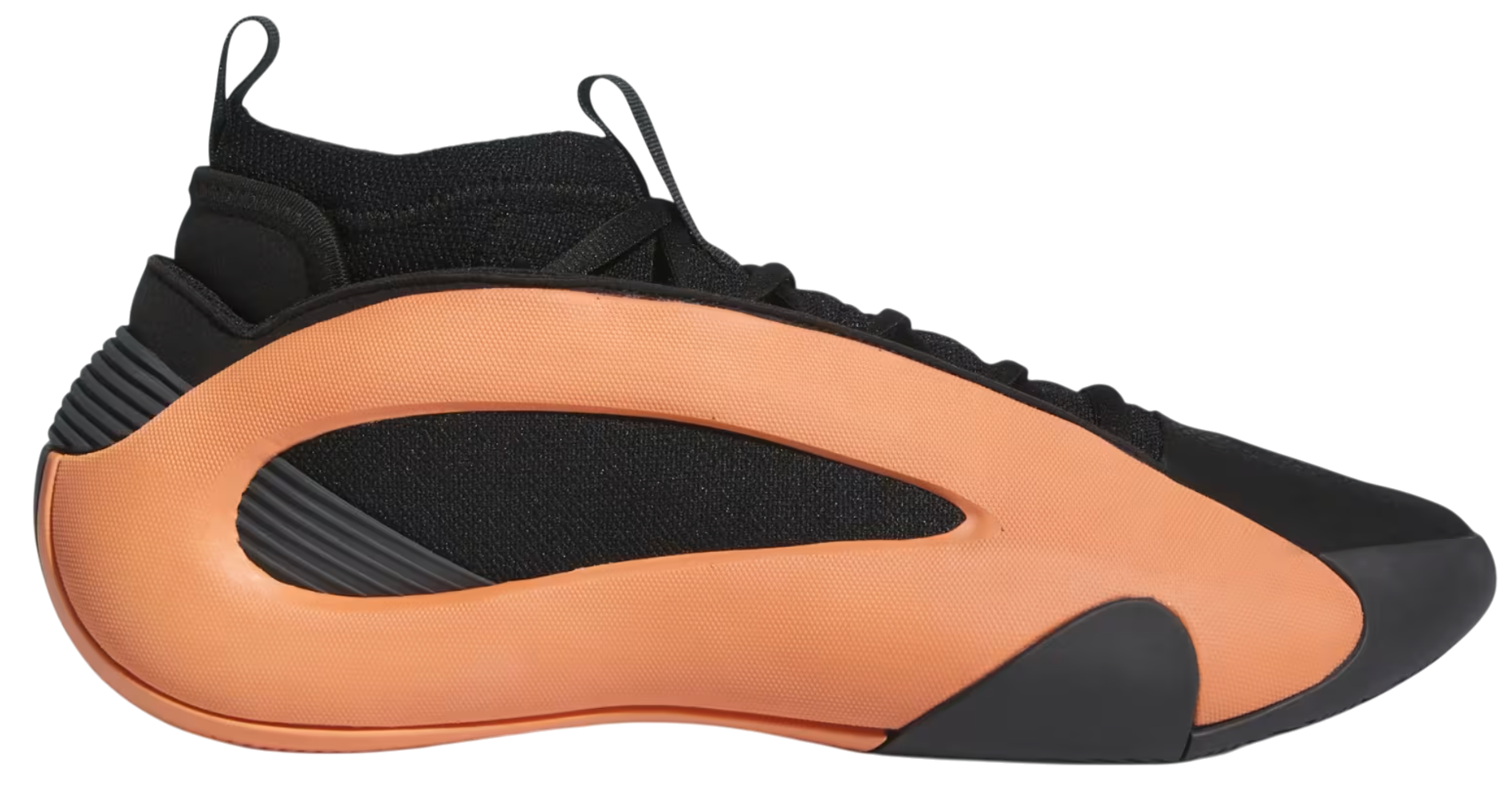 Buty do koszykówki adidas HARDEN VOLUME 8