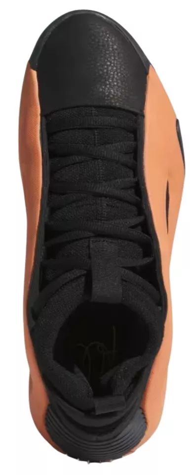 Buty do koszykówki adidas HARDEN VOLUME 8