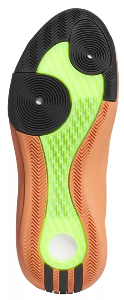 Buty do koszykówki adidas HARDEN VOLUME 8