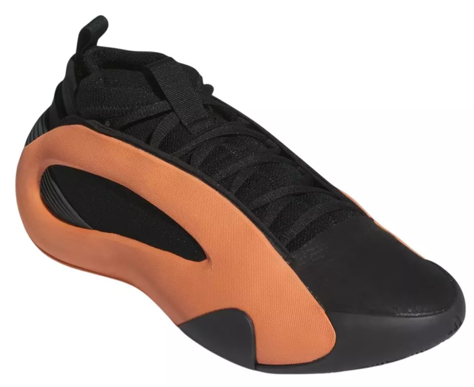 Buty do koszykówki adidas HARDEN VOLUME 8