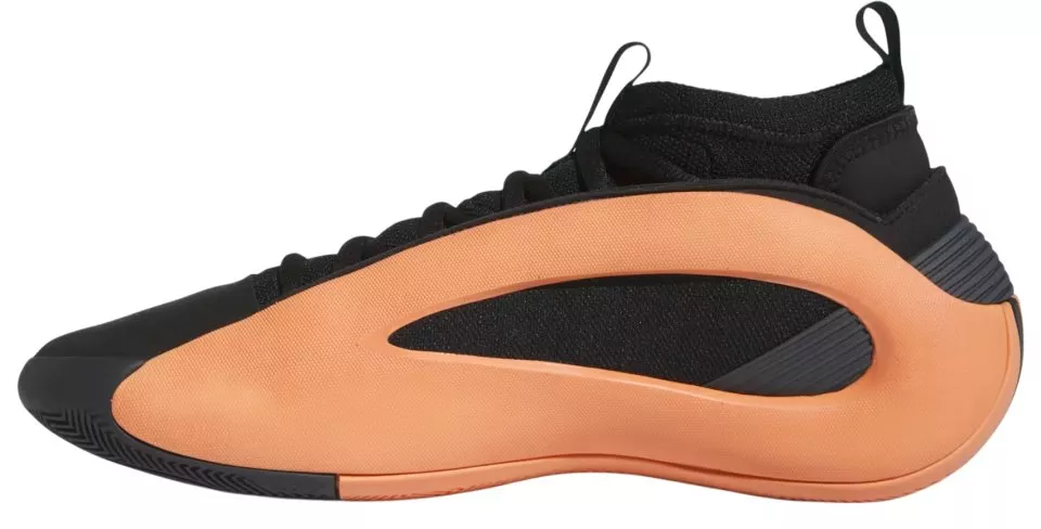Buty do koszykówki adidas HARDEN VOLUME 8