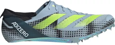 ADIZERO FINESSE