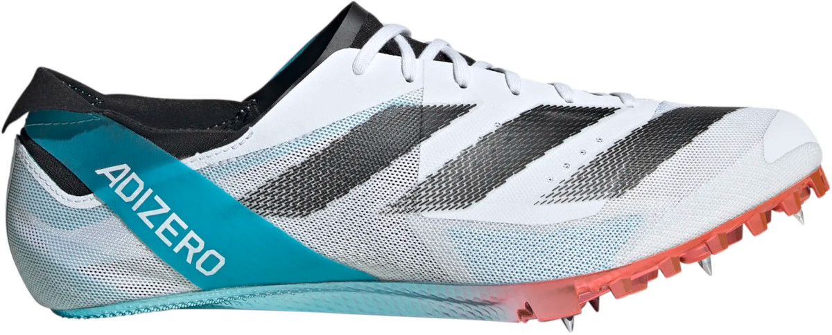 Chaussures de course à pointes adidas ADIZERO FINESSE