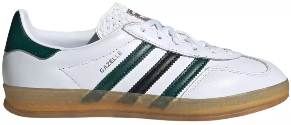 Adidas originals gazelle women's shoes best sale