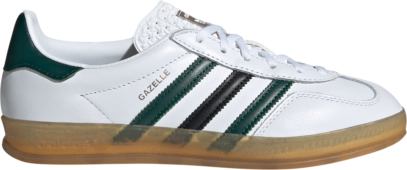 Tenisice adidas Originals GAZELLE INDOOR W