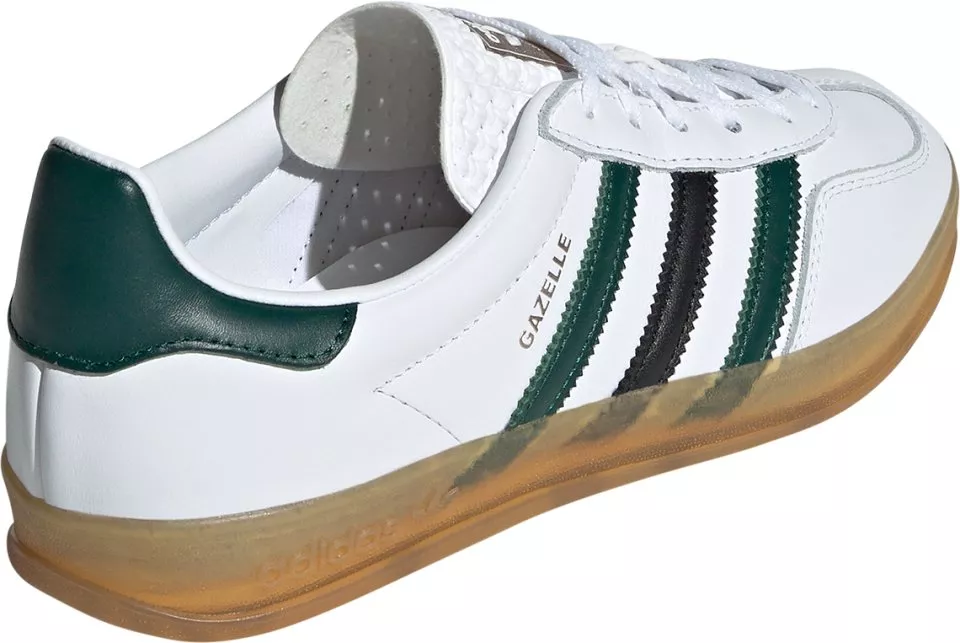 Tenisice adidas Originals GAZELLE INDOOR W