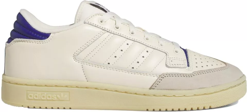 adidas Originals CENTENNIAL 85 LO Cipők
