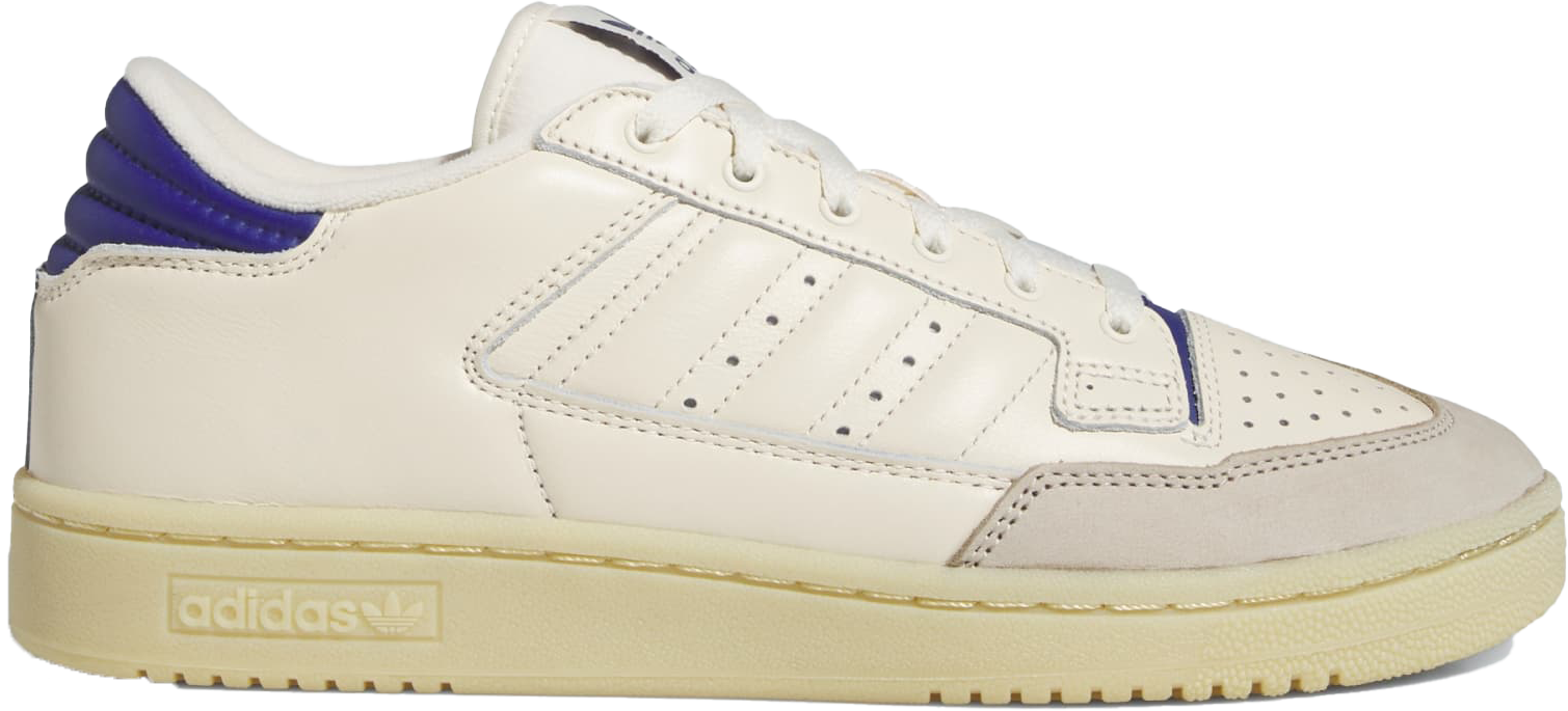 adidas Originals CENTENNIAL 85 LO Cipők