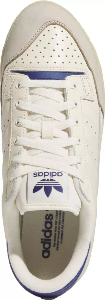 adidas Originals CENTENNIAL 85 LO Cipők