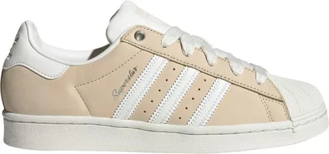 adidas polo originals superstar w 747259 ie3039 480