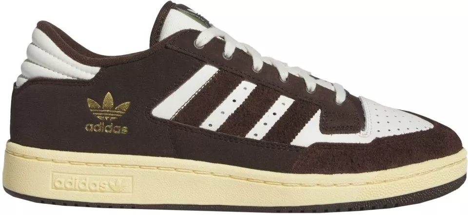 Tenisice adidas Originals CENTENNIAL 85 LO