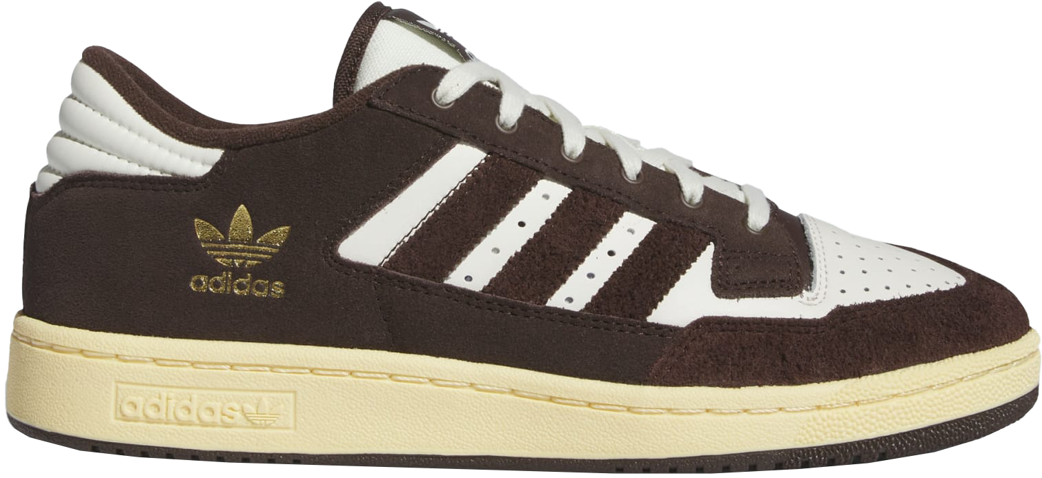 Tenisice adidas Originals CENTENNIAL 85 LO