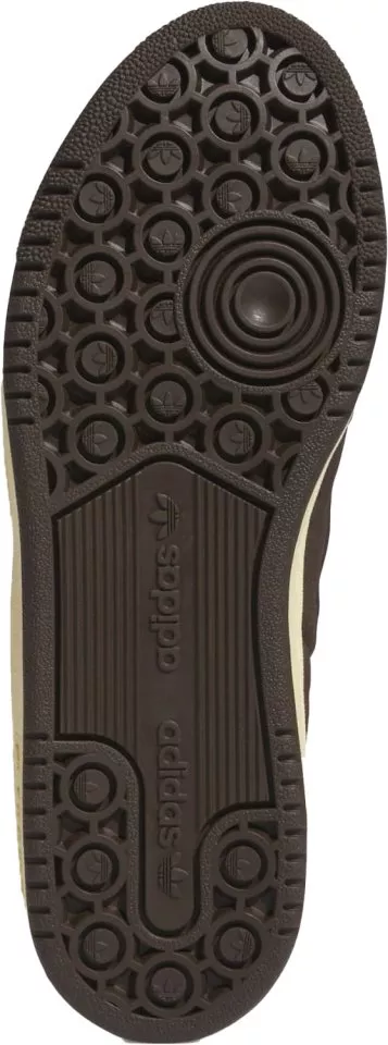 Tenisice adidas Originals CENTENNIAL 85 LO