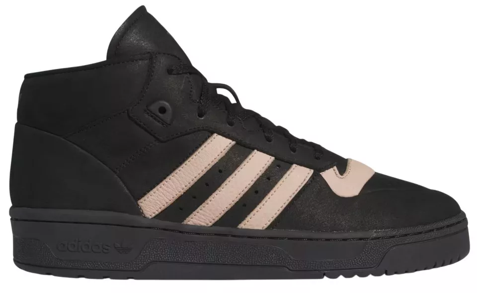 Incaltaminte adidas Originals RIVALRY MID