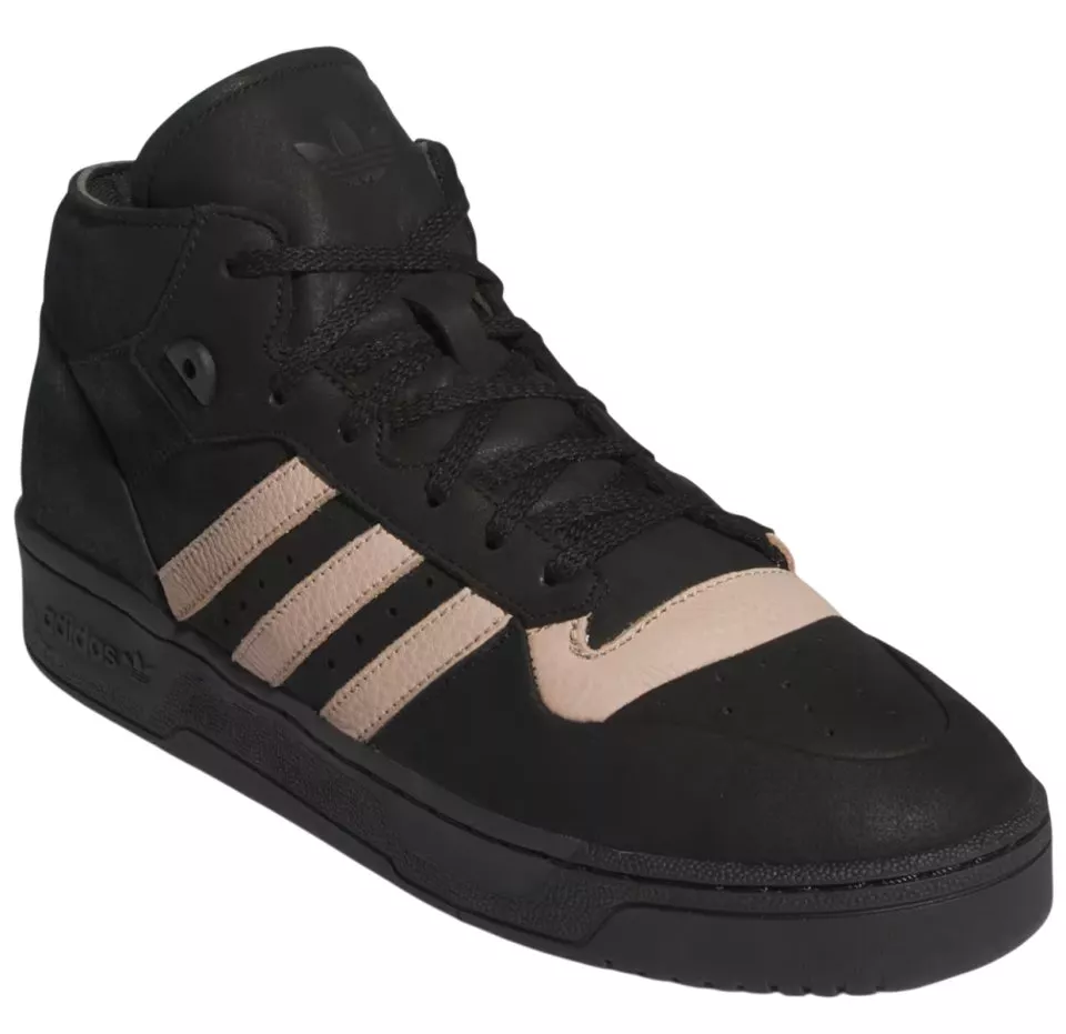 Incaltaminte adidas Originals RIVALRY MID