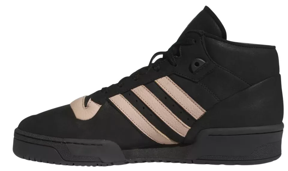 Incaltaminte adidas Originals RIVALRY MID