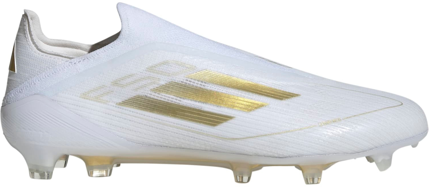 F50 ELITE LL FG