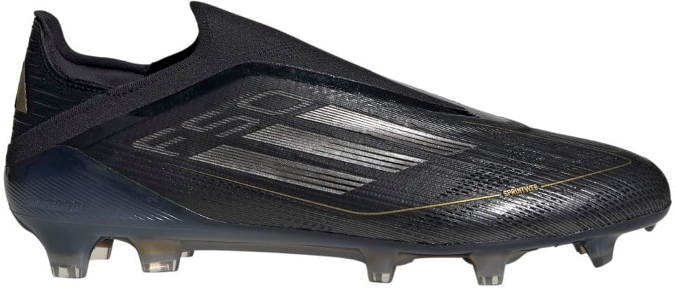 Buty piłkarskie adidas F50 ELITE LL FG