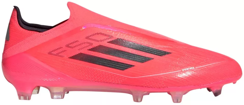 Football shoes adidas F50 ELITE LL FG 11teamsports.ie