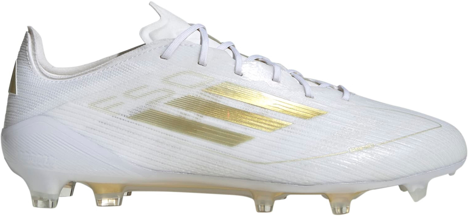 F50 ELITE FG