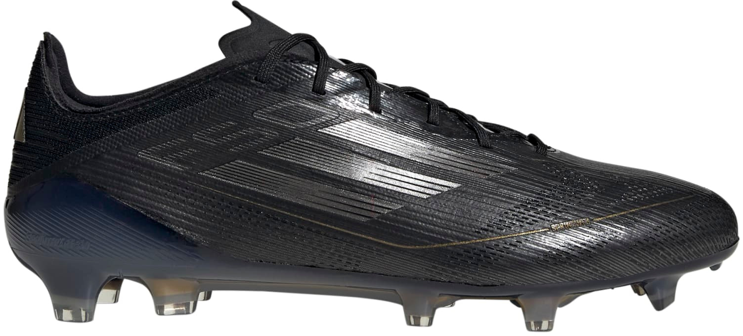 F50 ELITE FG