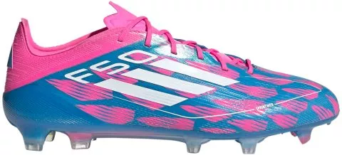 adidas f50 elite fg 795520 ie3188 480