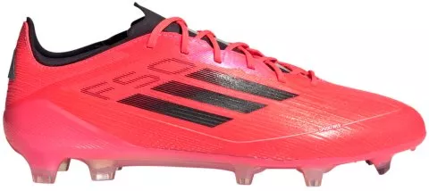 adidas 28.5cm f50 elite fg 814047 ie3191 480