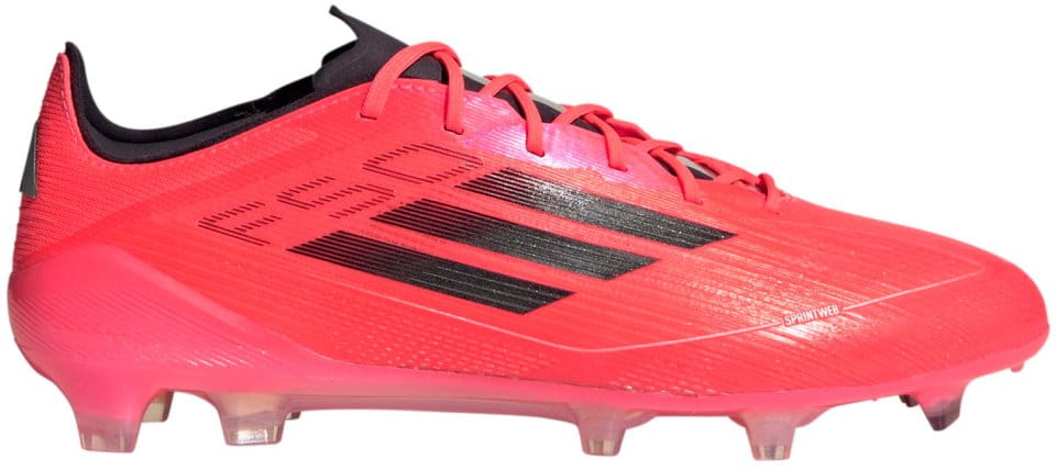 Football shoes adidas F50 ELITE FG