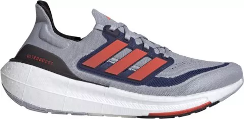 ADIDAS ULTRA BOOST LIGHT - Top4Running