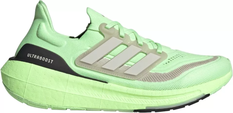 Running shoes adidas ULTRABOOST LIGHT Top4Running