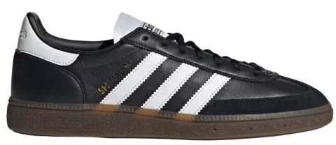 adidas originals handball spezial 713970 ie3404 480