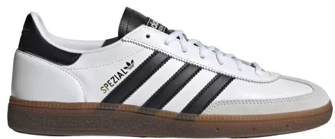 adidas sneaker originals handball spezial 713961 ie3407 480