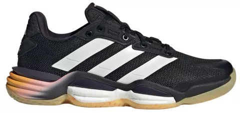 adidas stabil 16 w 802677 ie3585 480